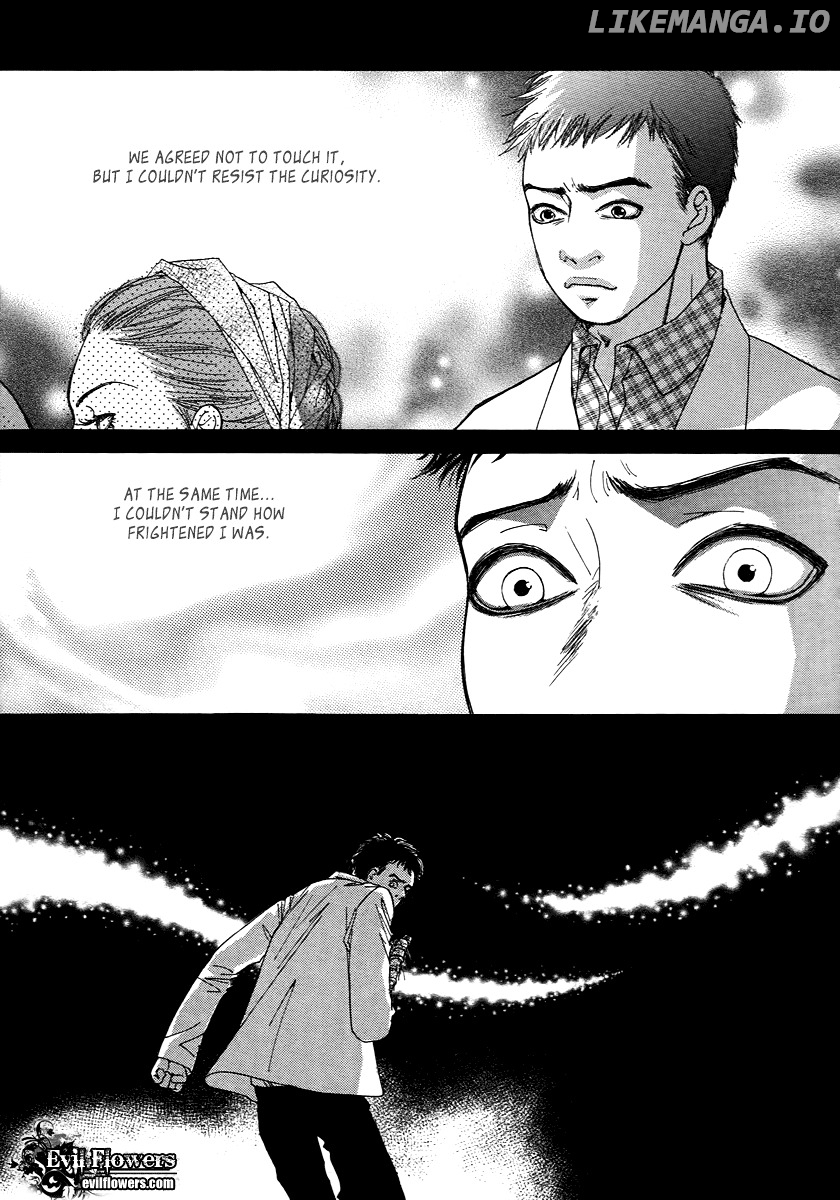 Book Club chapter 8 - page 4