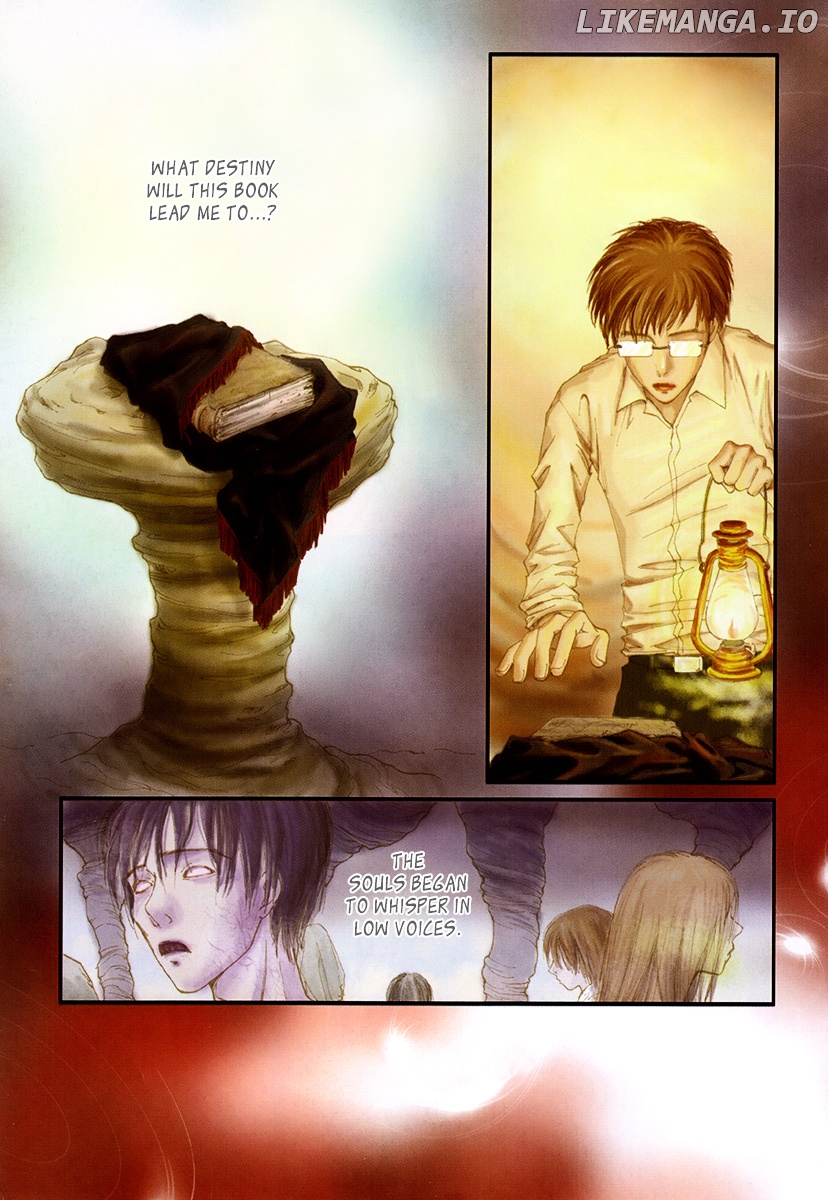 Book Club chapter 7 - page 7