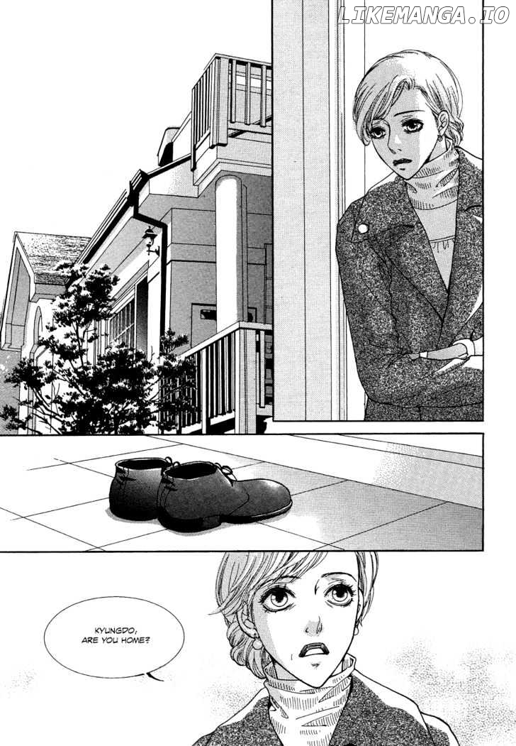 Book Club chapter 6 - page 3