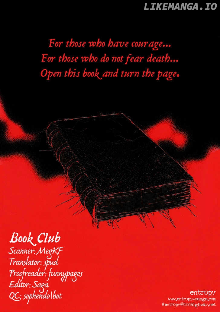 Book Club chapter 3 - page 2