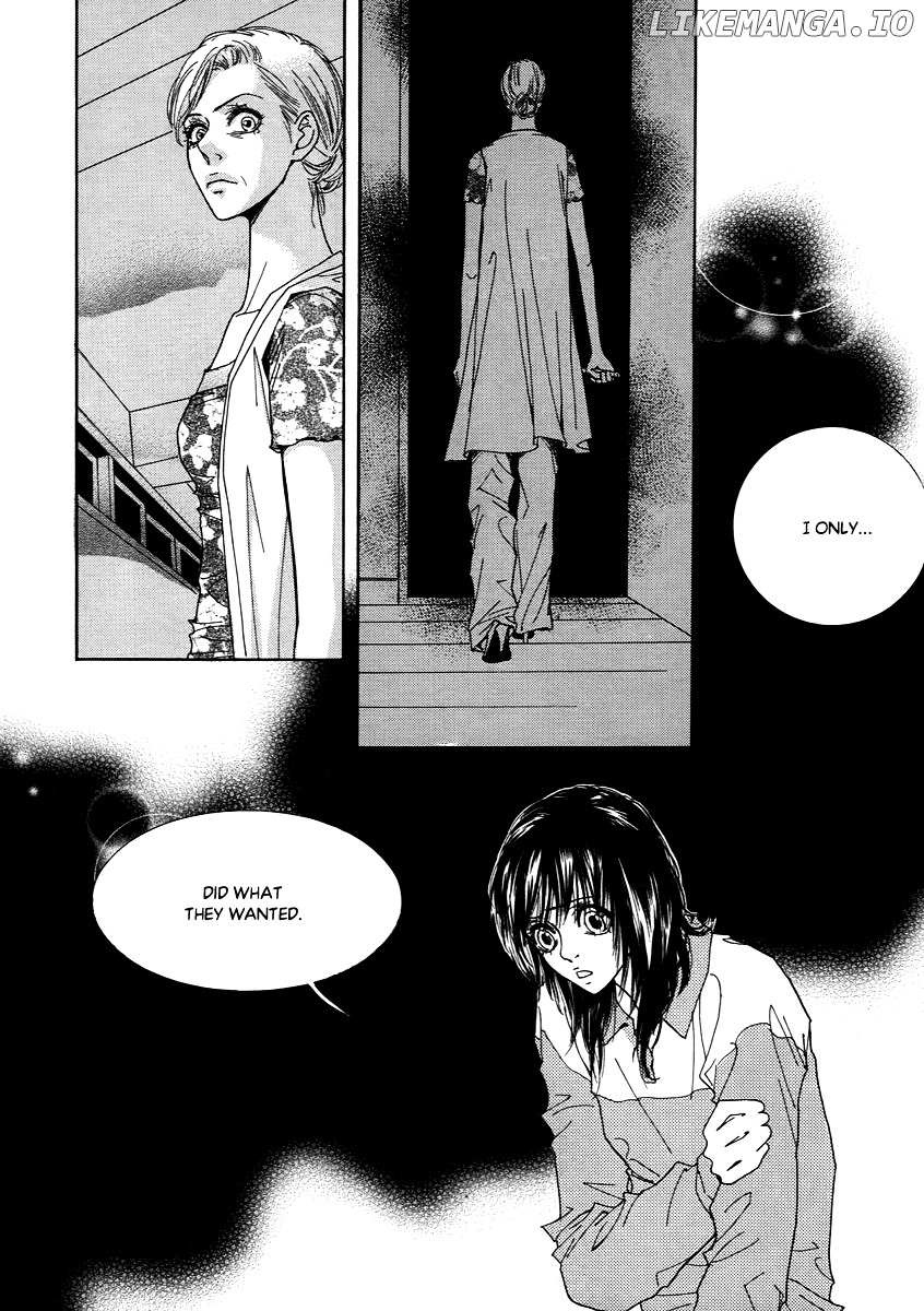 Book Club chapter 18.1 - page 5