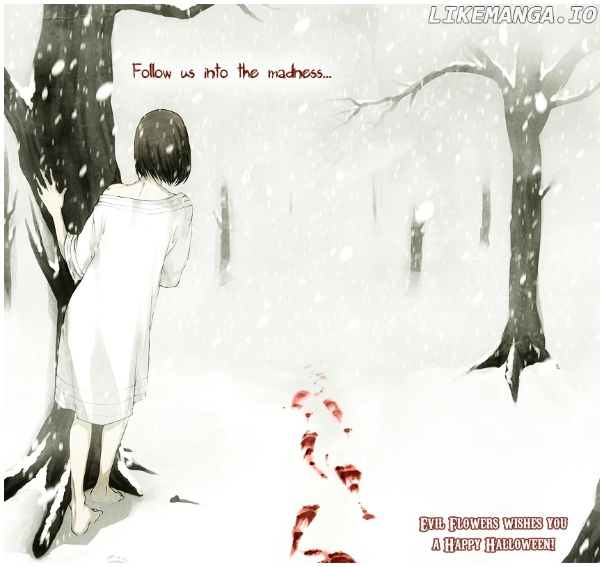 Book Club chapter 16 - page 1