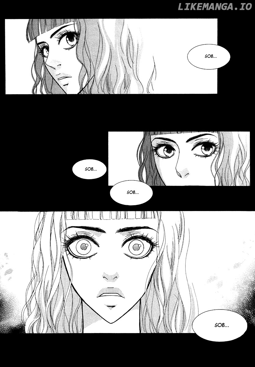 Book Club chapter 15 - page 27