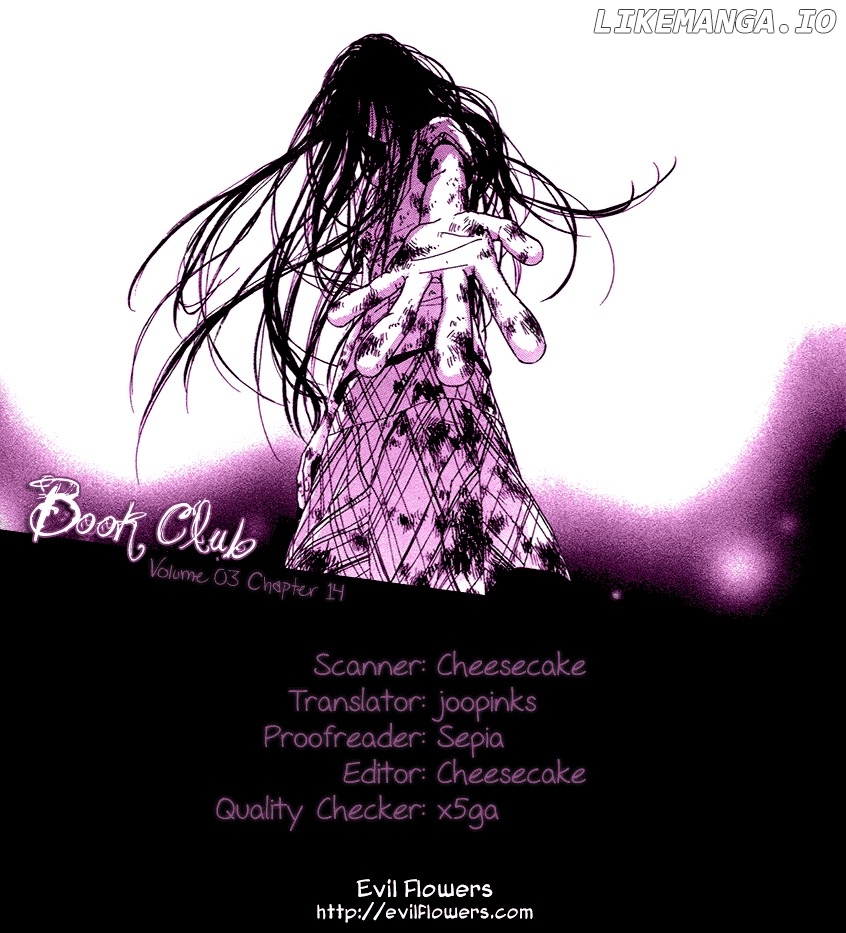 Book Club chapter 14 - page 2