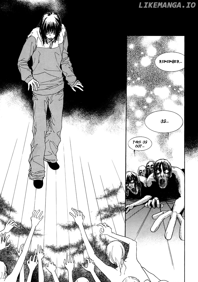 Book Club chapter 14 - page 31