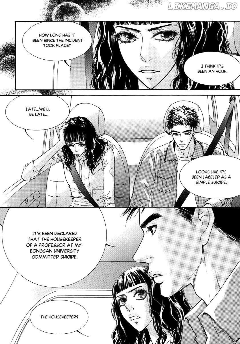 Book Club chapter 14 - page 6