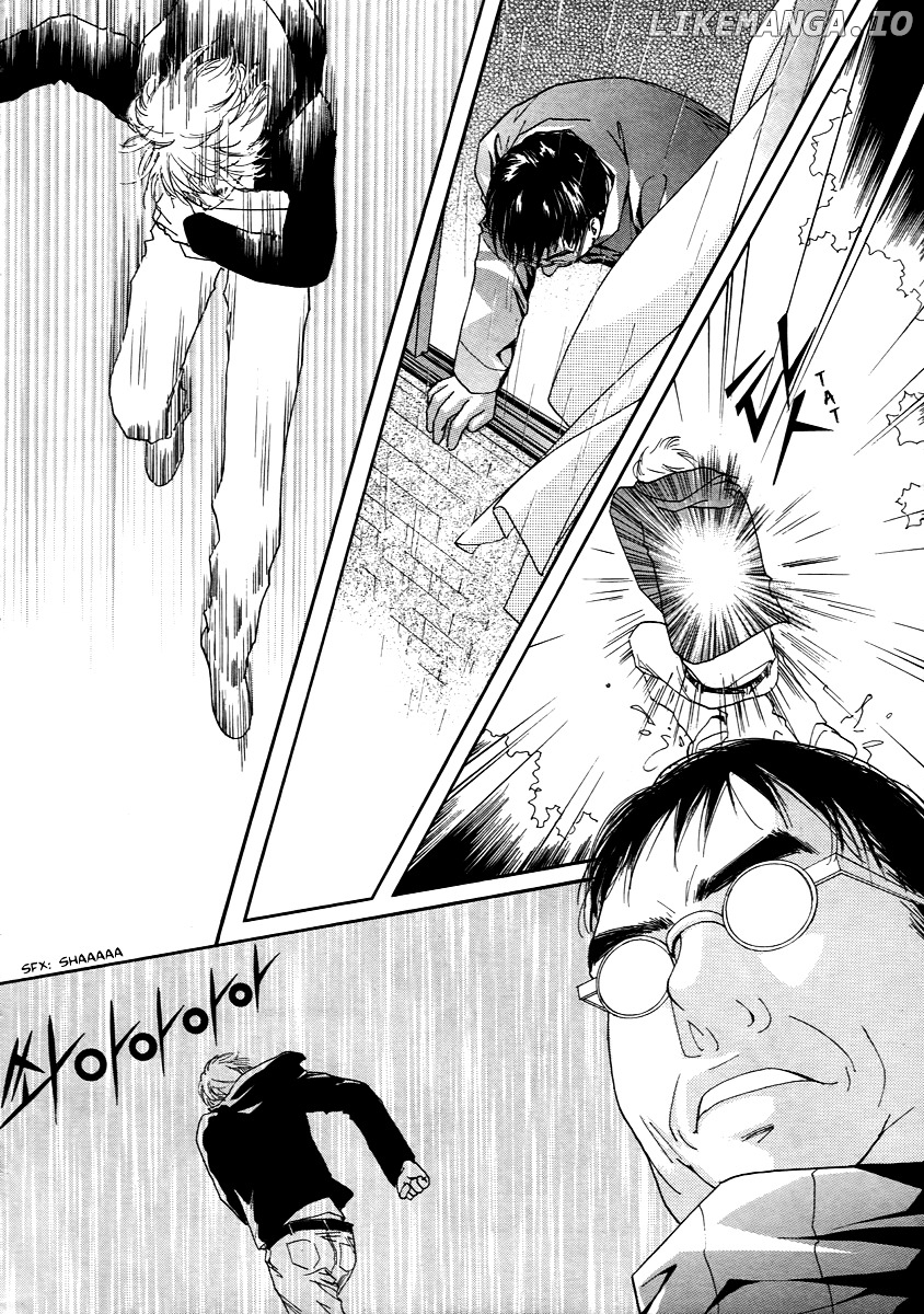 Book Club chapter 13 - page 23