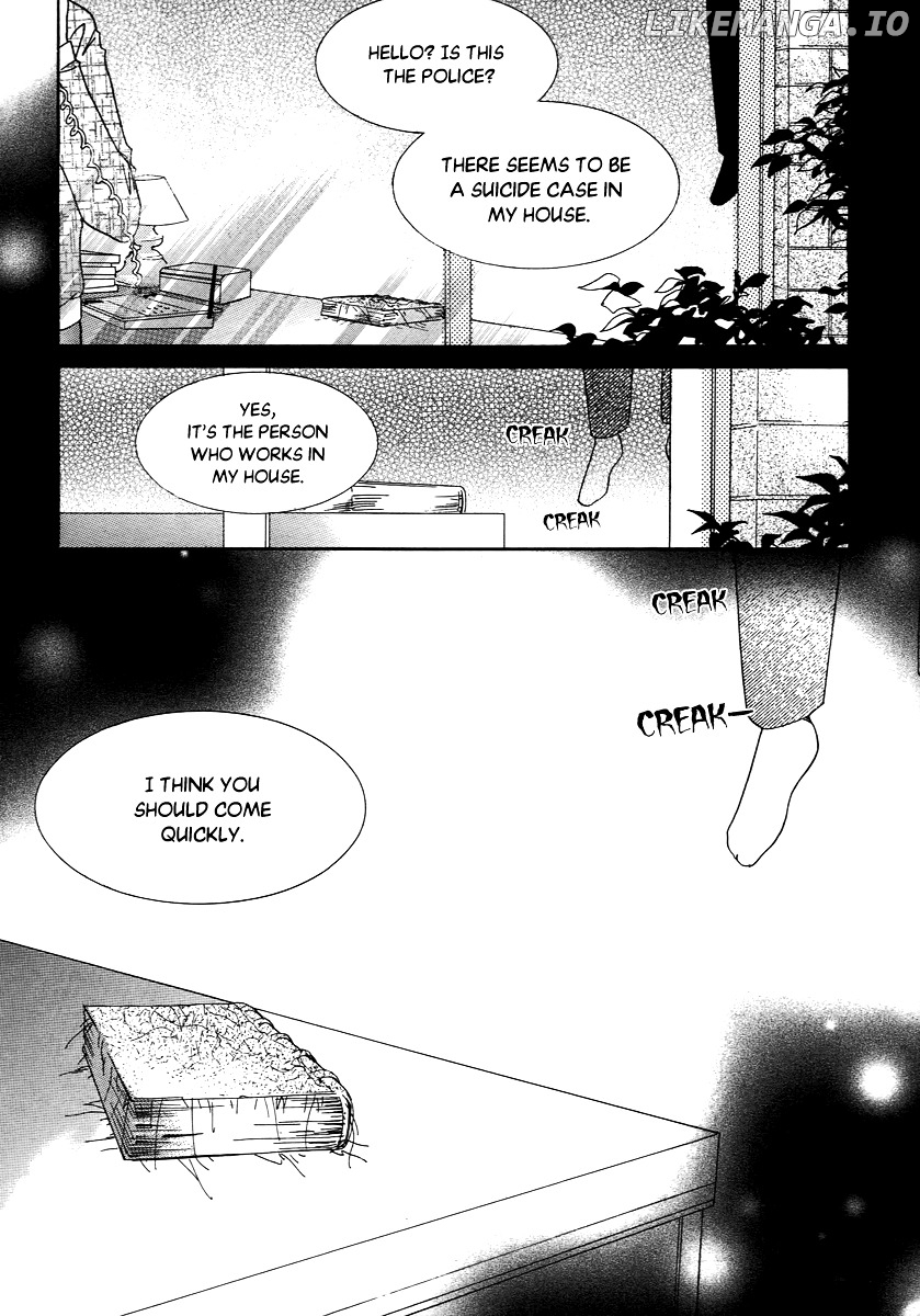 Book Club chapter 12 - page 3