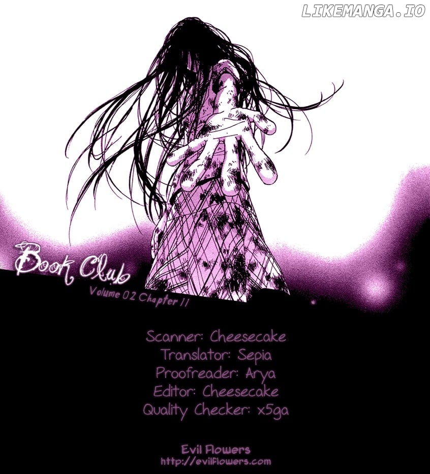 Book Club chapter 11 - page 2