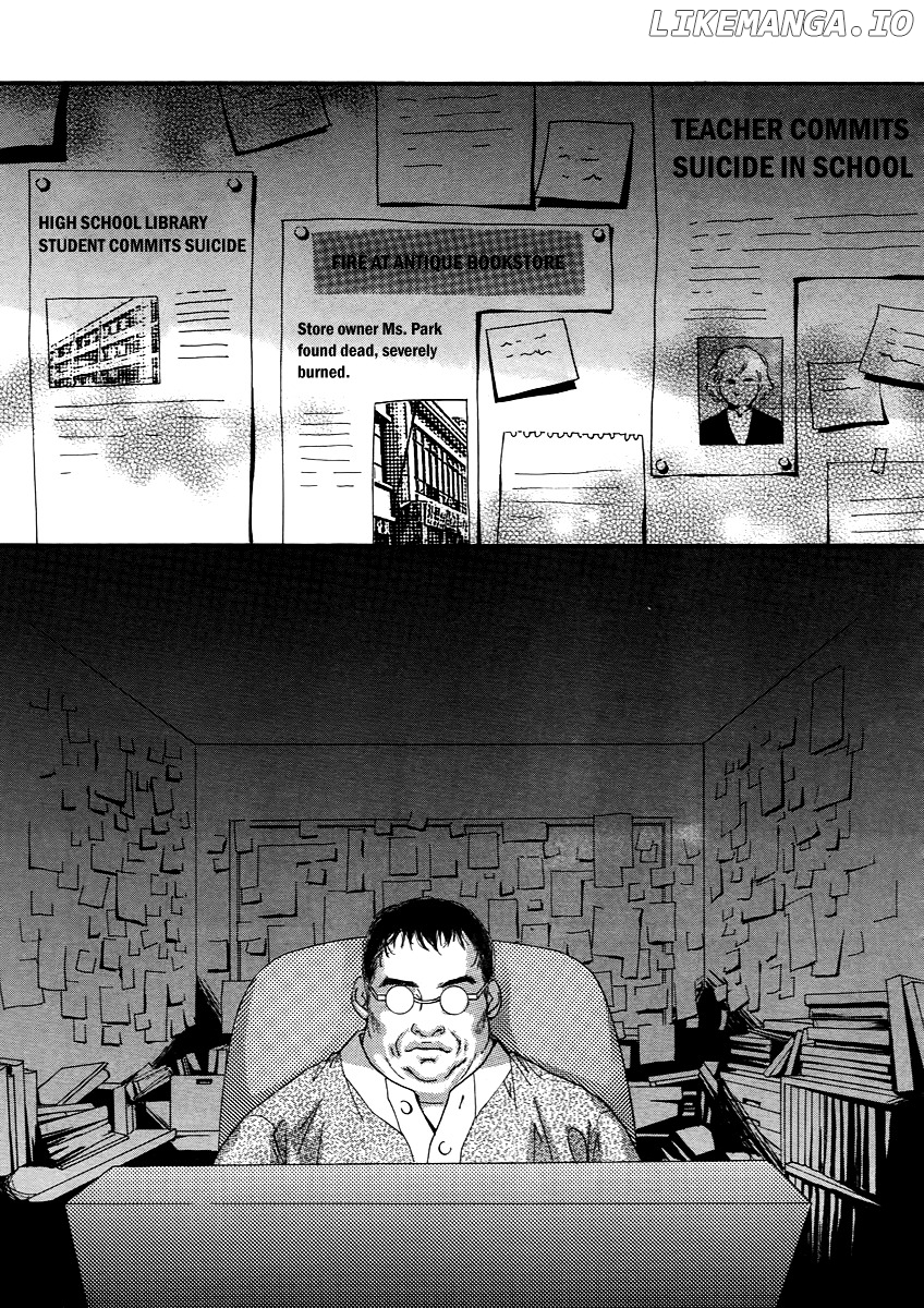 Book Club chapter 11 - page 23