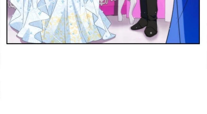 I’m Living with my Mother-in-law Chapter 57 - page 10