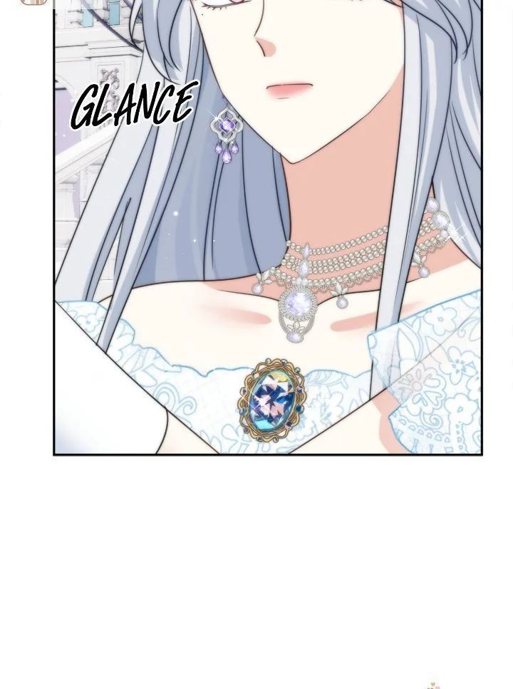 I’m Living with my Mother-in-law Chapter 57 - page 12