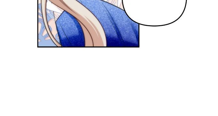 I’m Living with my Mother-in-law Chapter 57 - page 20