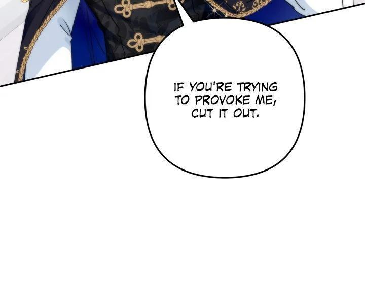 I’m Living with my Mother-in-law Chapter 57 - page 4
