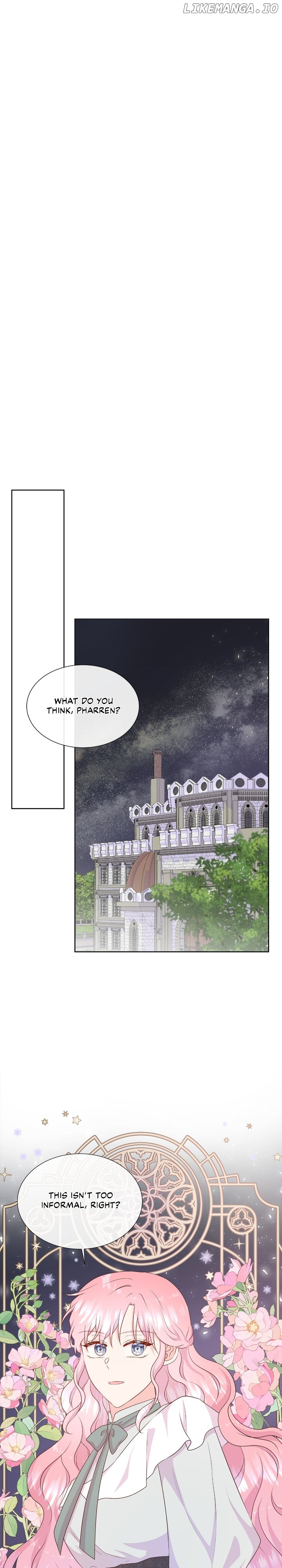 Don’t Trust the Heroine Chapter 86 - page 10