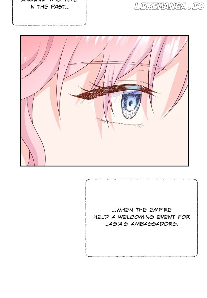 Don’t Trust the Heroine Chapter 86 - page 17