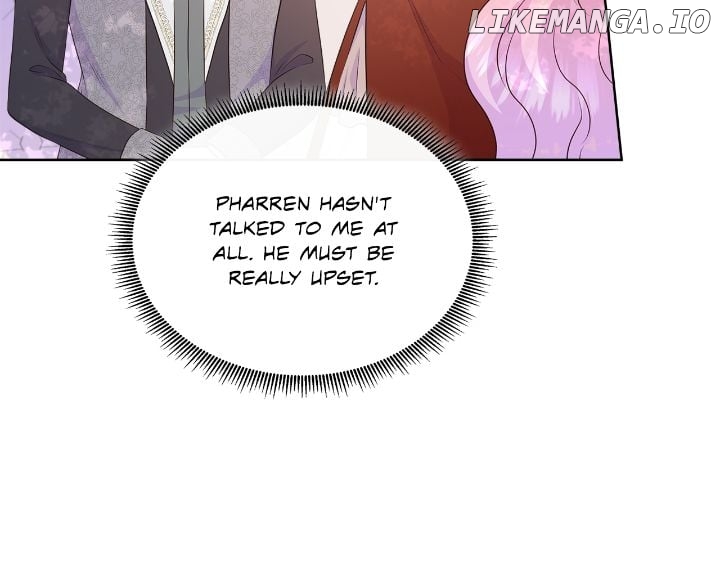 Don’t Trust the Heroine Chapter 86 - page 3