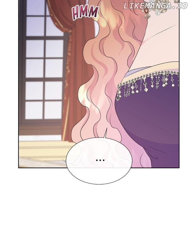 Don’t Trust the Heroine Chapter 86 - page 31