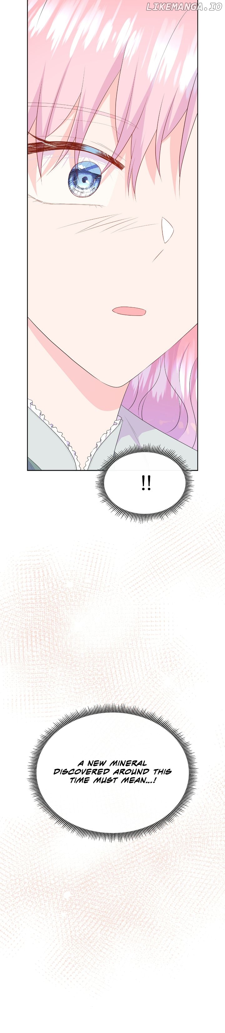 Don’t Trust the Heroine Chapter 86 - page 33