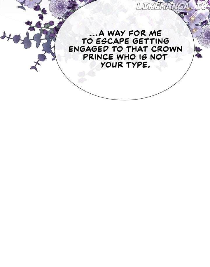Don’t Trust the Heroine Chapter 86 - page 35
