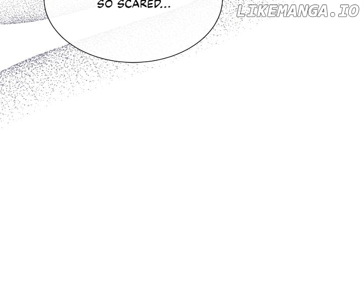 Don’t Trust the Heroine Chapter 86 - page 6