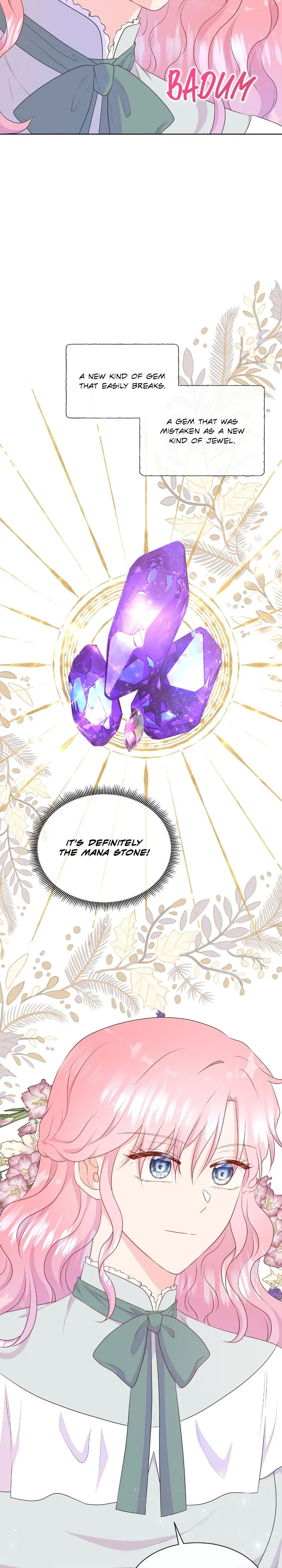 Don’t Trust the Heroine Chapter 87 - page 15