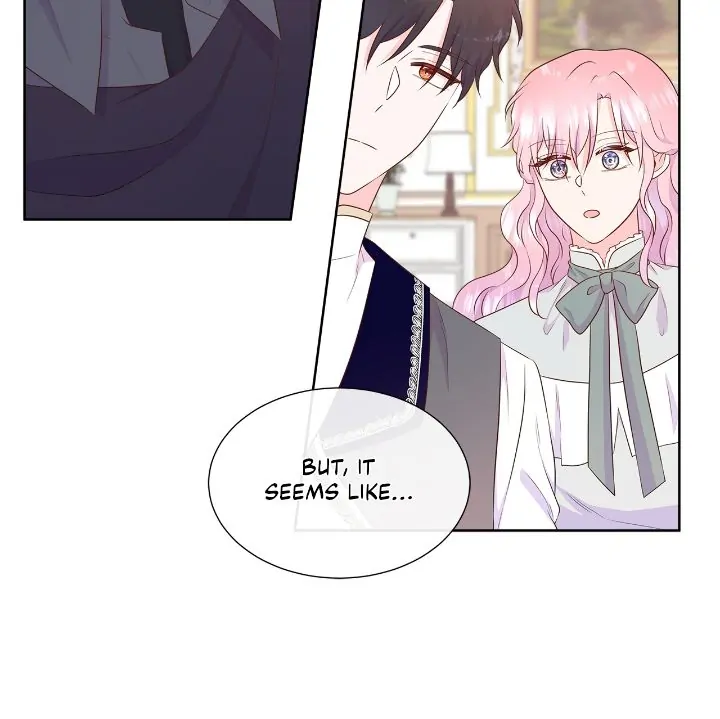 Don’t Trust the Heroine Chapter 87 - page 28