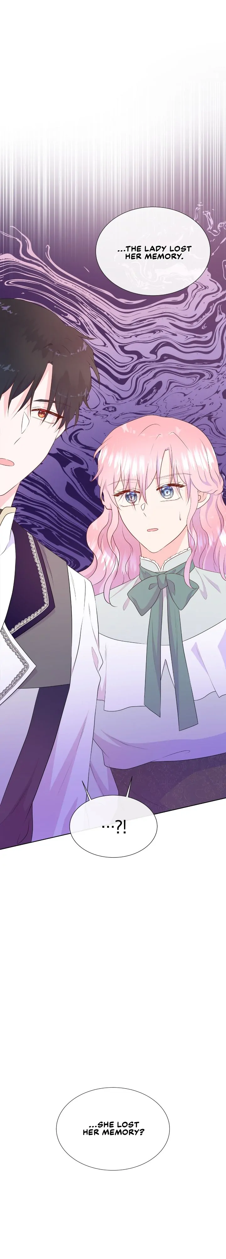 Don’t Trust the Heroine Chapter 87 - page 29