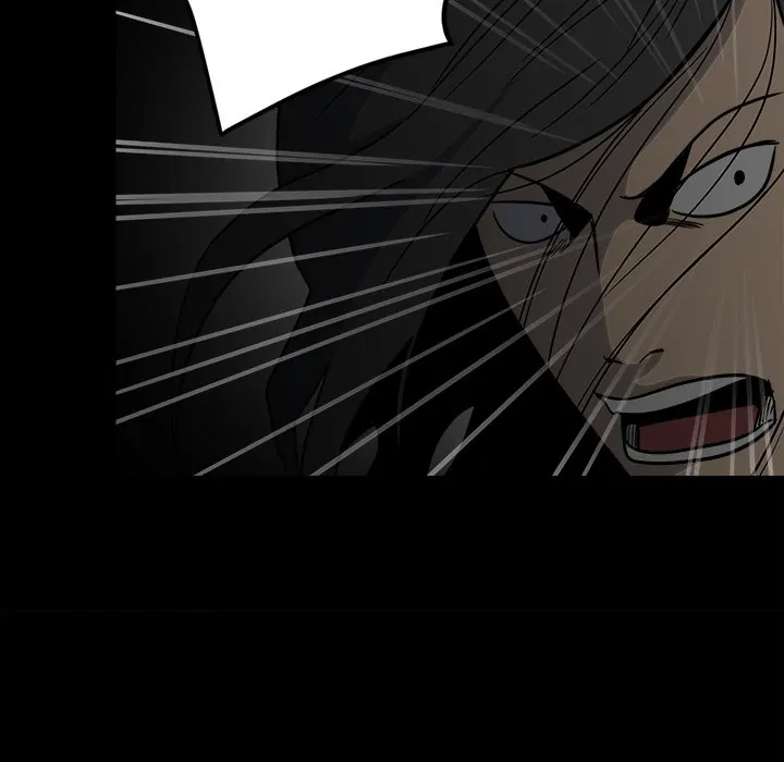 The Villain [Official] Chapter 40 - page 102