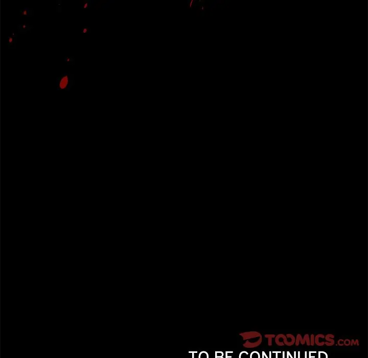 The Villain [Official] Chapter 40 - page 120