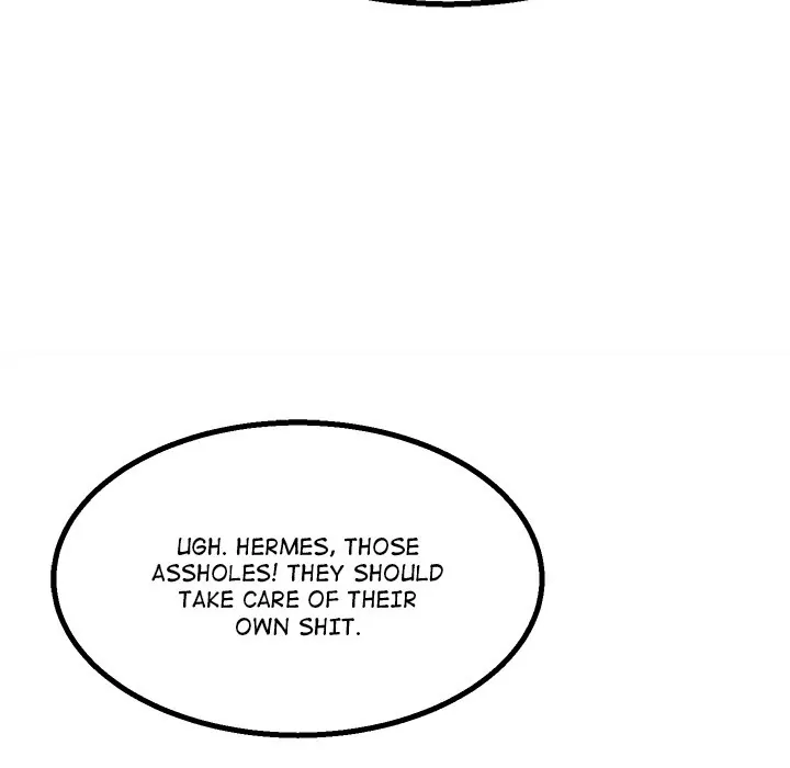 The Villain [Official] Chapter 40 - page 17