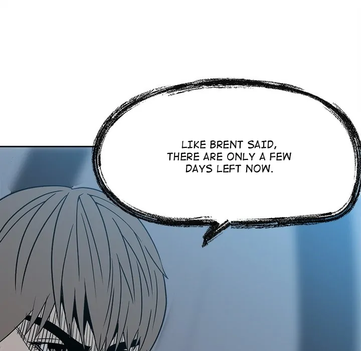 The Villain [Official] Chapter 40 - page 22