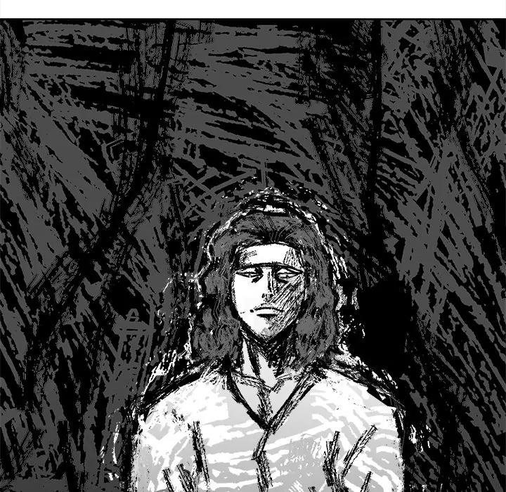 The Villain [Official] Chapter 40 - page 26