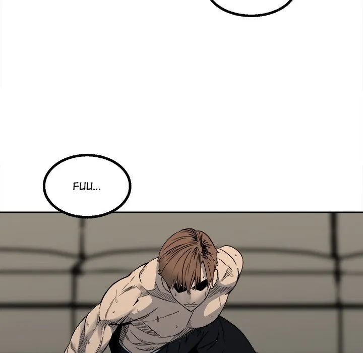 The Villain [Official] Chapter 40 - page 30