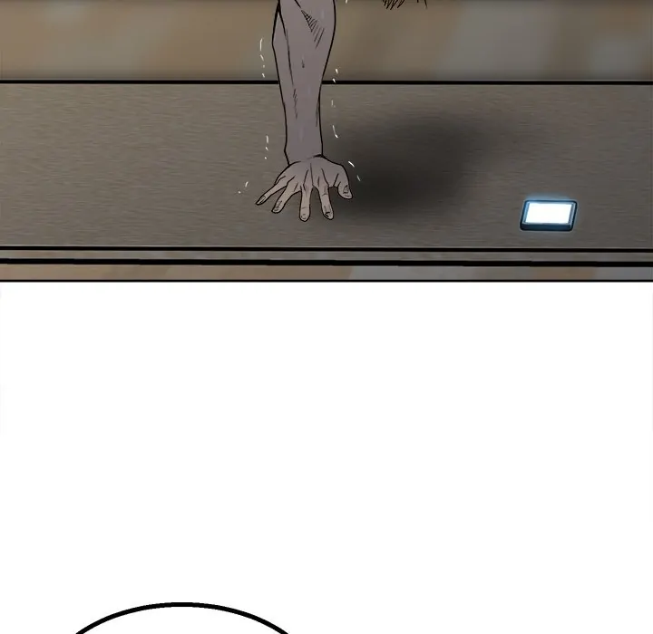 The Villain [Official] Chapter 40 - page 40