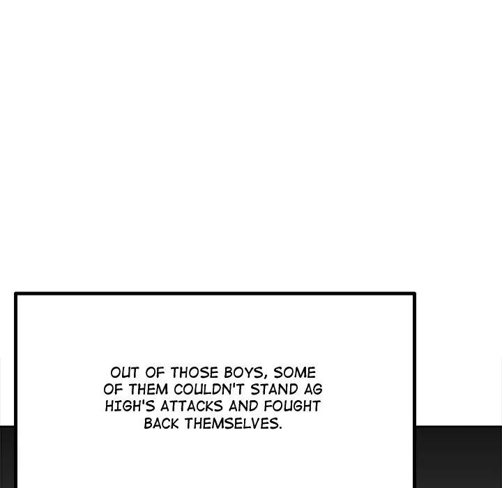 The Villain [Official] Chapter 40 - page 47