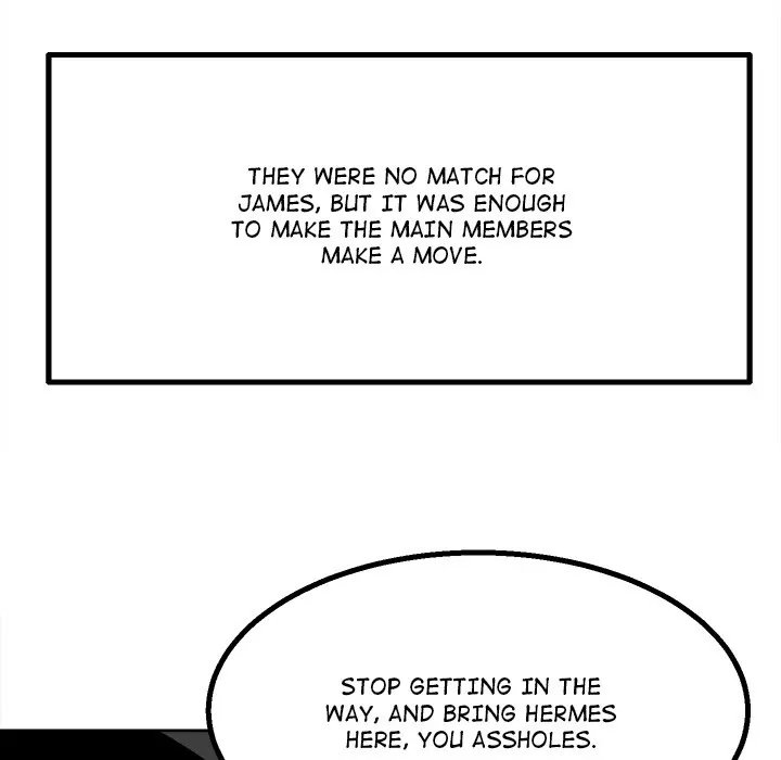 The Villain [Official] Chapter 40 - page 53