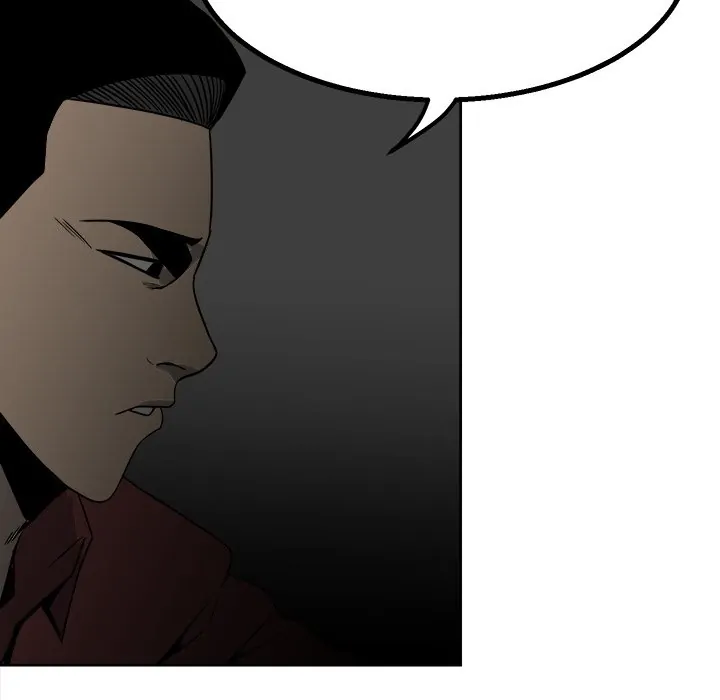 The Villain [Official] Chapter 40 - page 54