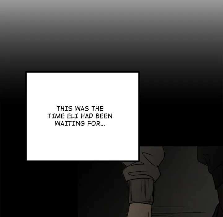 The Villain [Official] Chapter 40 - page 56