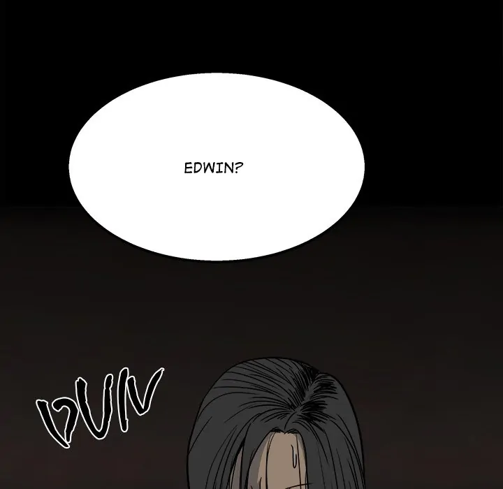 The Villain [Official] Chapter 40 - page 66