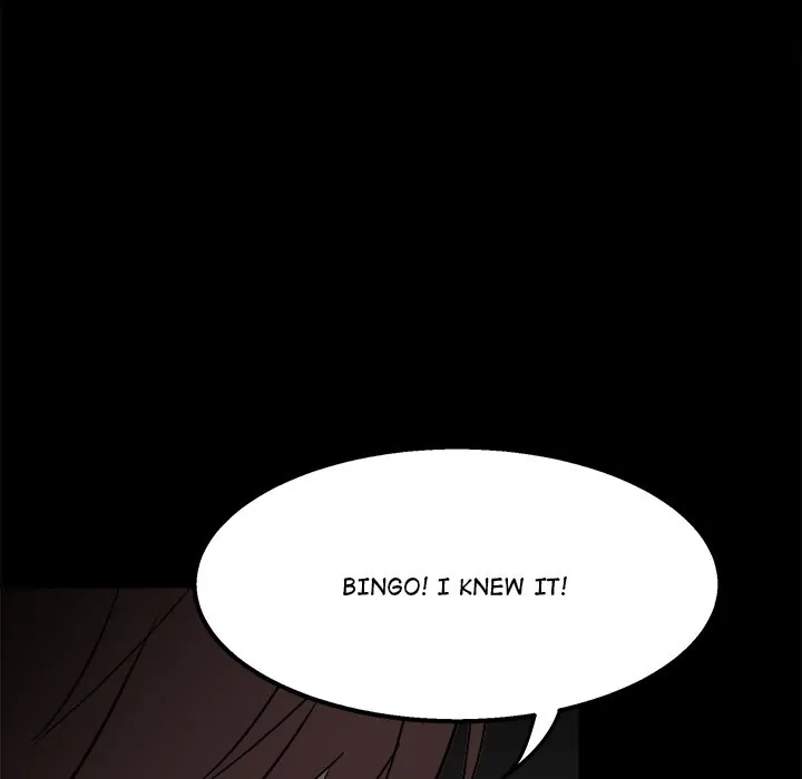 The Villain [Official] Chapter 40 - page 69