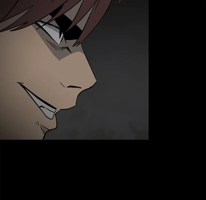 The Villain [Official] Chapter 40 - page 70