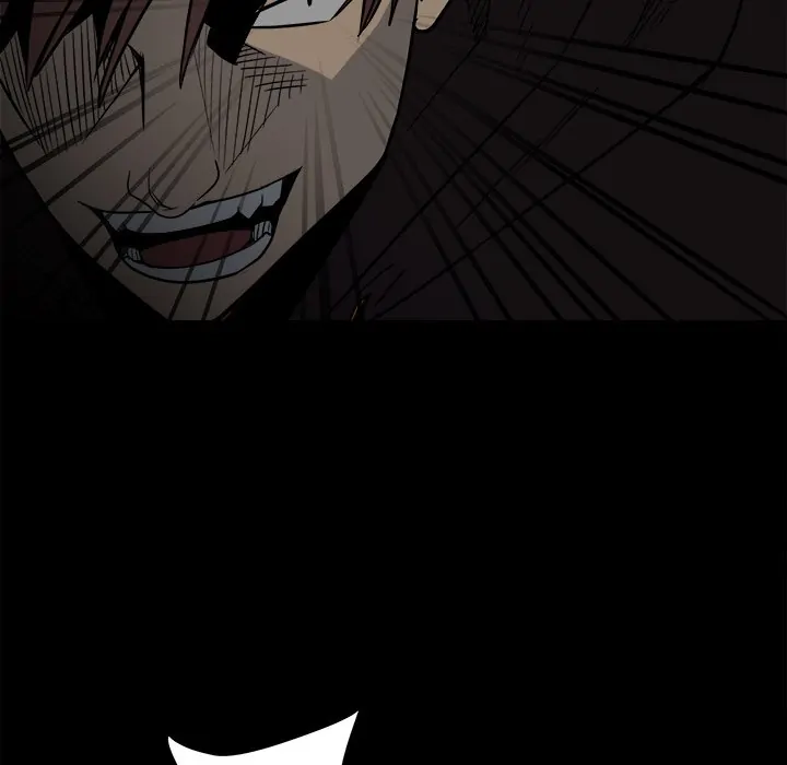 The Villain [Official] Chapter 40 - page 72