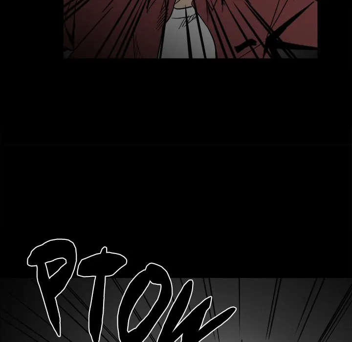 The Villain [Official] Chapter 40 - page 75