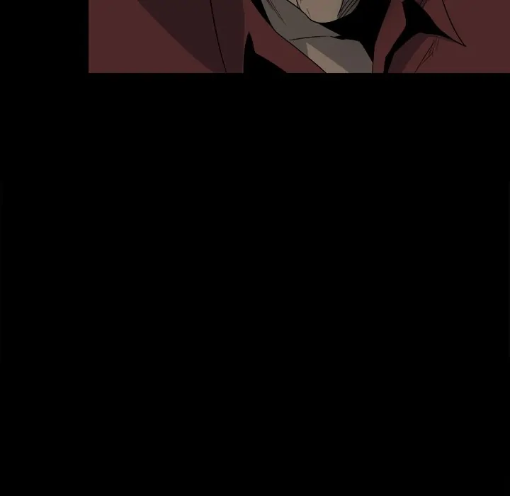 The Villain [Official] Chapter 40 - page 7
