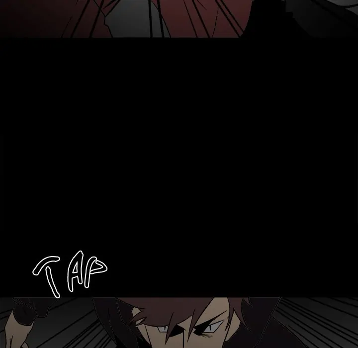 The Villain [Official] Chapter 40 - page 80
