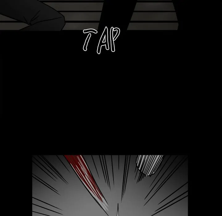 The Villain [Official] Chapter 40 - page 83