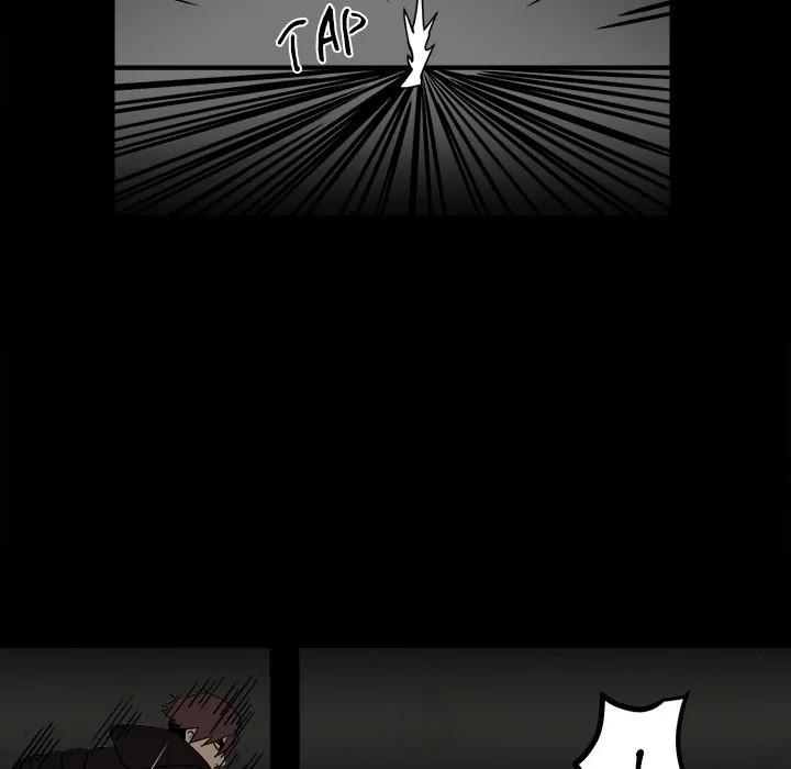 The Villain [Official] Chapter 40 - page 84