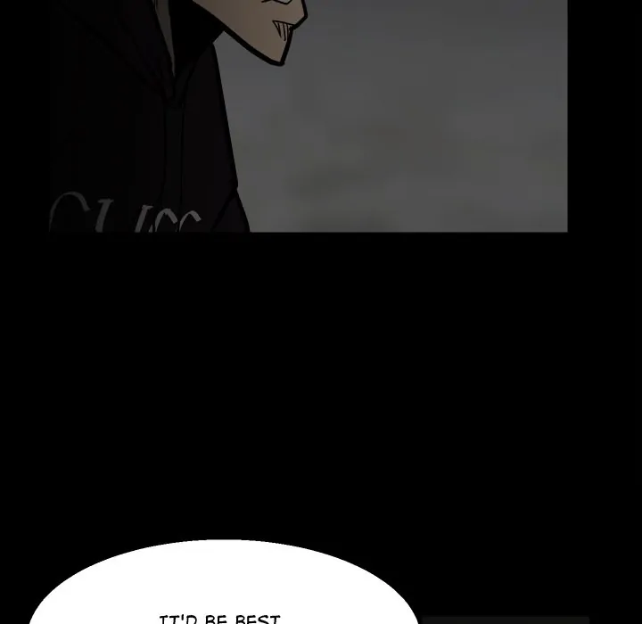 The Villain [Official] Chapter 40 - page 98