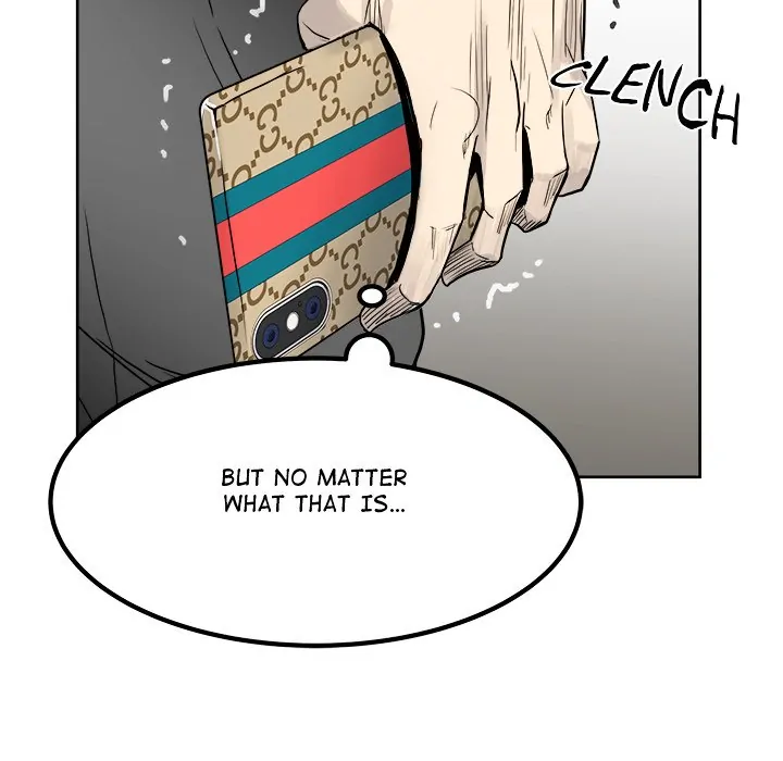 The Villain [Official] Chapter 70 - page 9